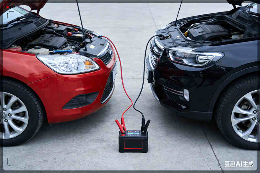 台江区电瓶搭电电话【案例】