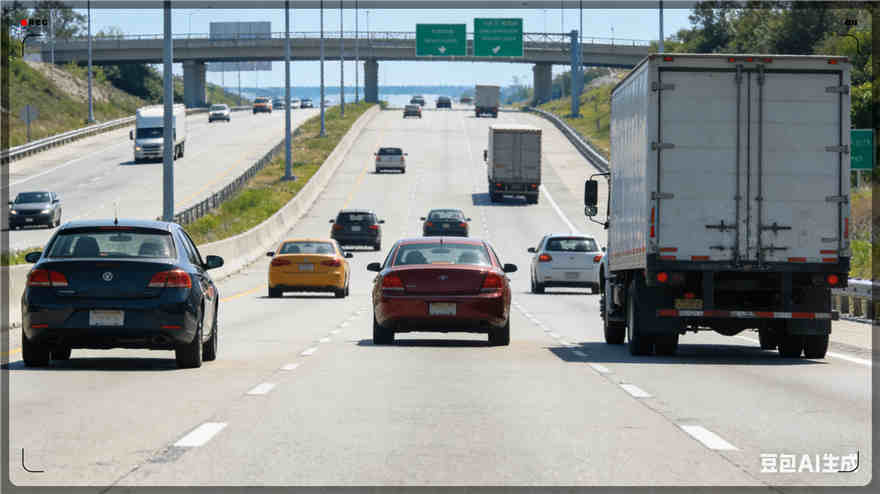 台江区脱困救援电话【案例】