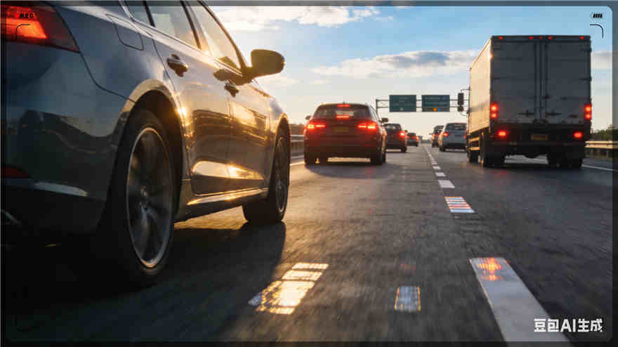 台江区高速公路救援【案例】