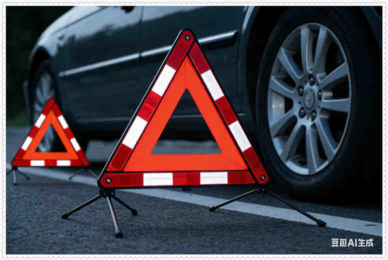 台江区智能交通发展