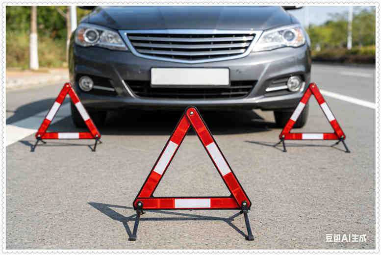 台江区汽车送油救援