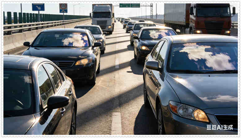 台江区汽车救援,电动汽车救援要求