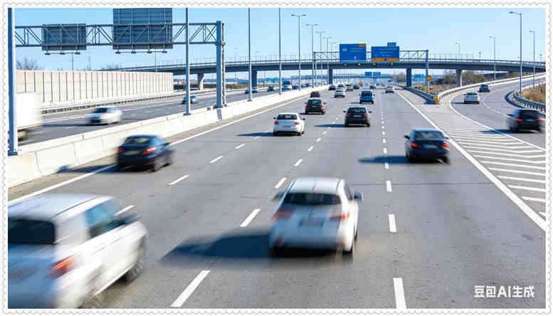 台江区汽车救援