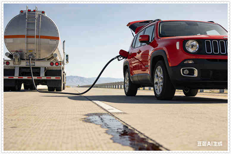 台江区汽车上门换轮胎