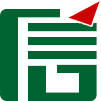 台江区信援